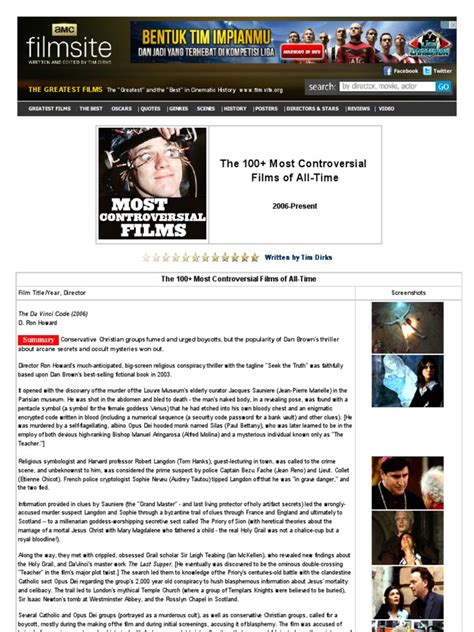 lolly dames step son|100 Most Controversial Films of All Time .
